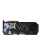 POWERCOLOR Radeon RX 9070 XT Hellhound Reva 16GB GDDR6 RX9070XT 16G-L/OC/REVA - 1475740 - zdjęcie 5